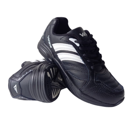 Sneaker 5106 Damă