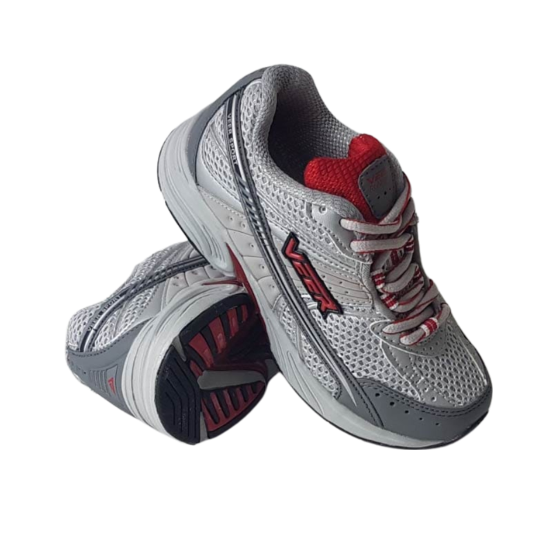 Sneaker 868