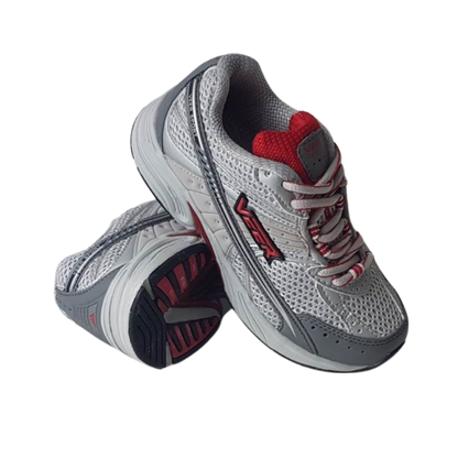 Sneaker 868