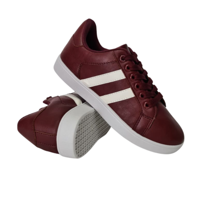 Sneaker B1803