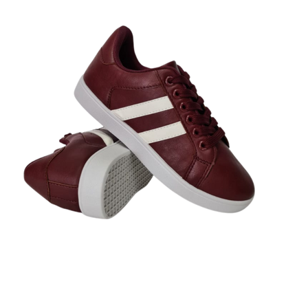 Sneaker B1803