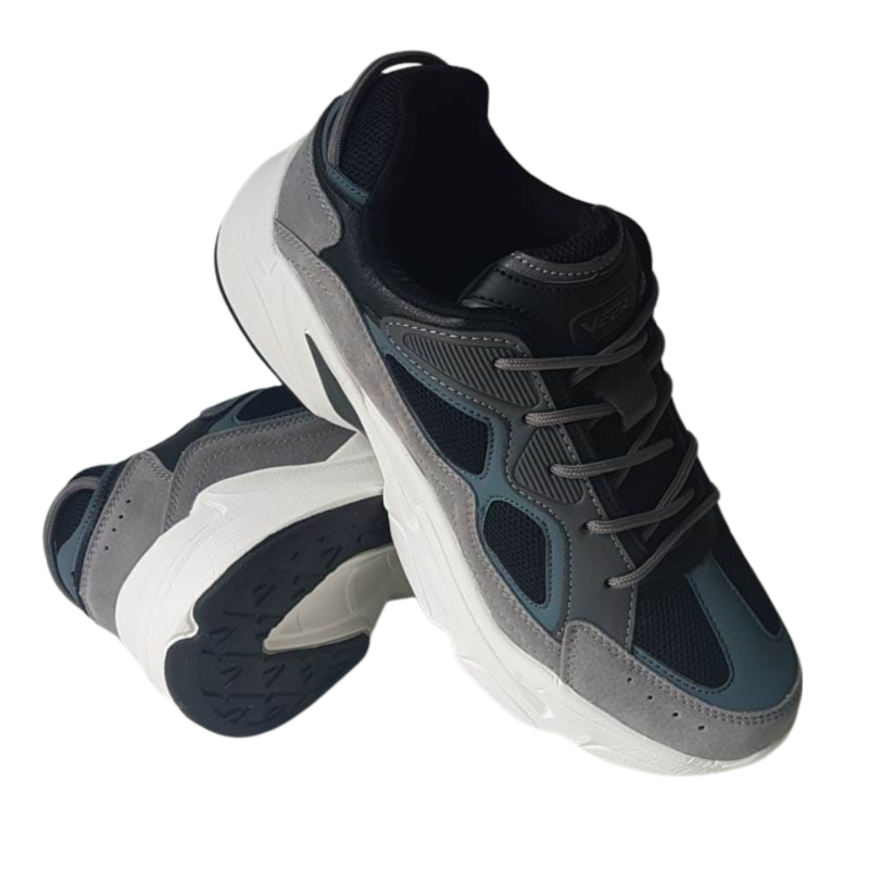 Sneaker 1905