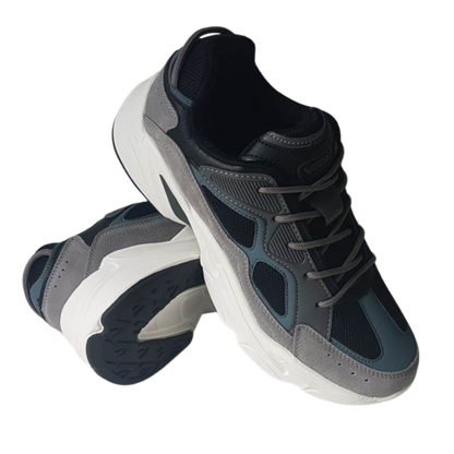 Sneaker 1905