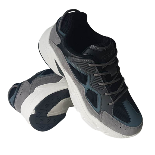 Sneaker 1905