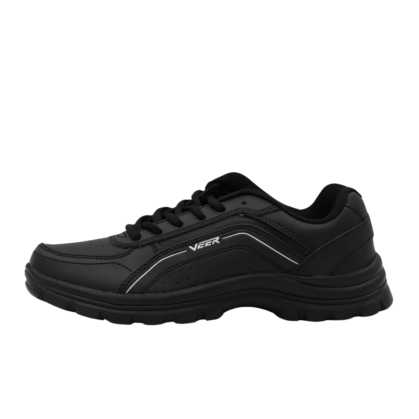 Sneaker 9222 Damă