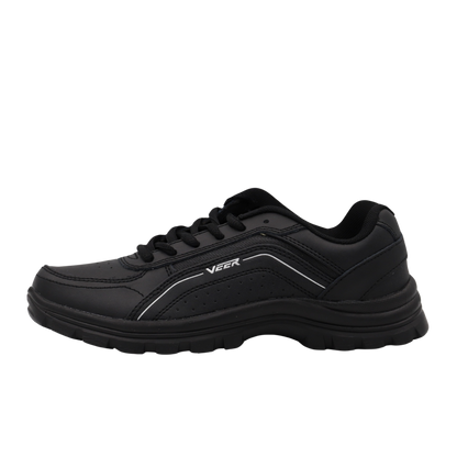 Sneaker 9222 Damă
