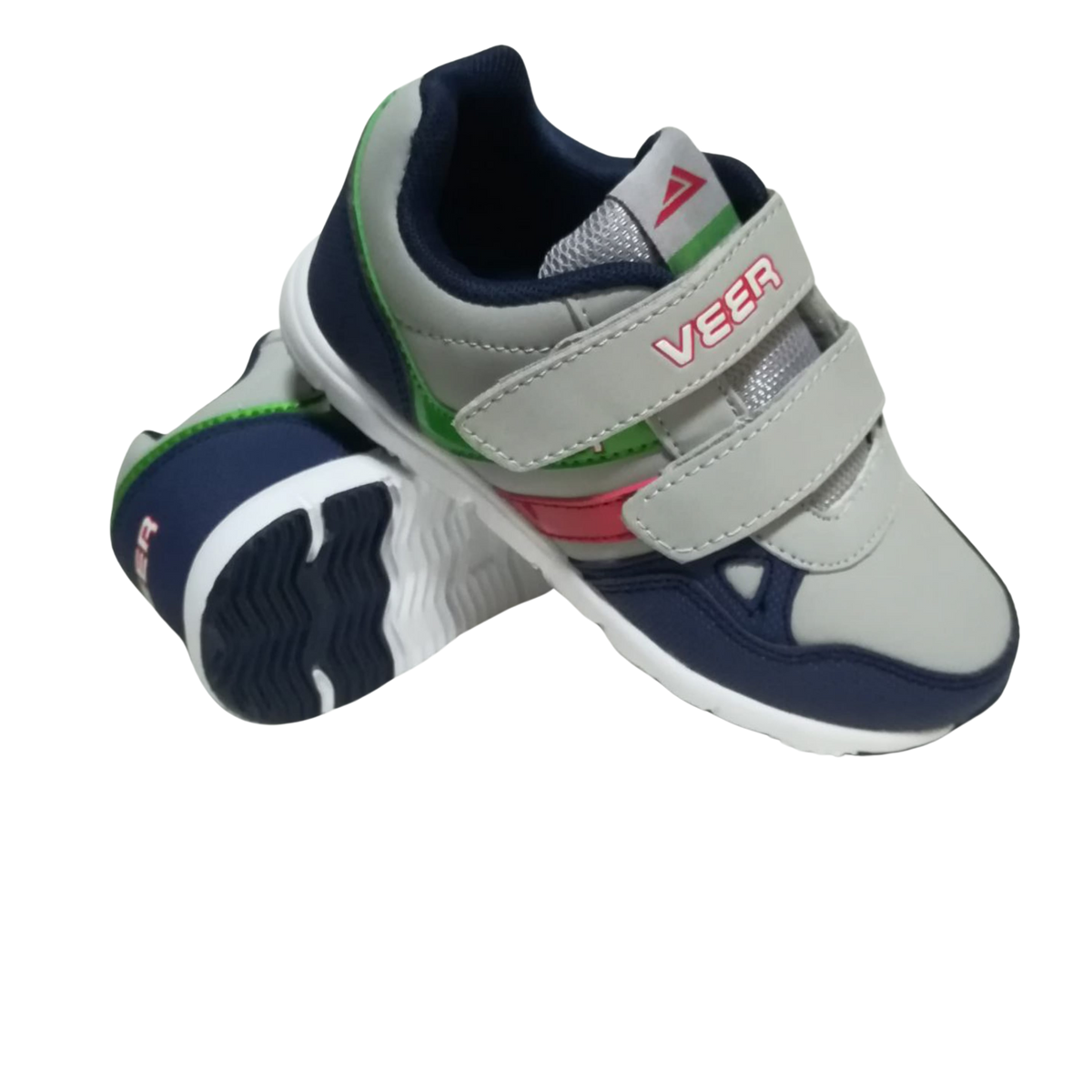 Sneaker 1613