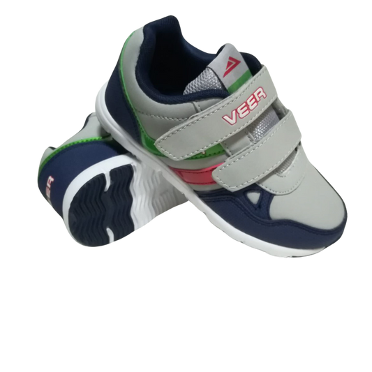 Sneaker 1613