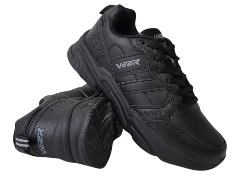 Sneaker 2011