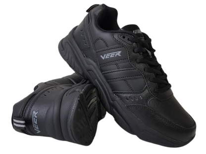 Sneaker 2011