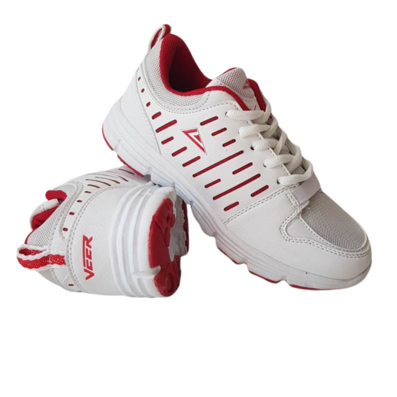 Sneaker 9199