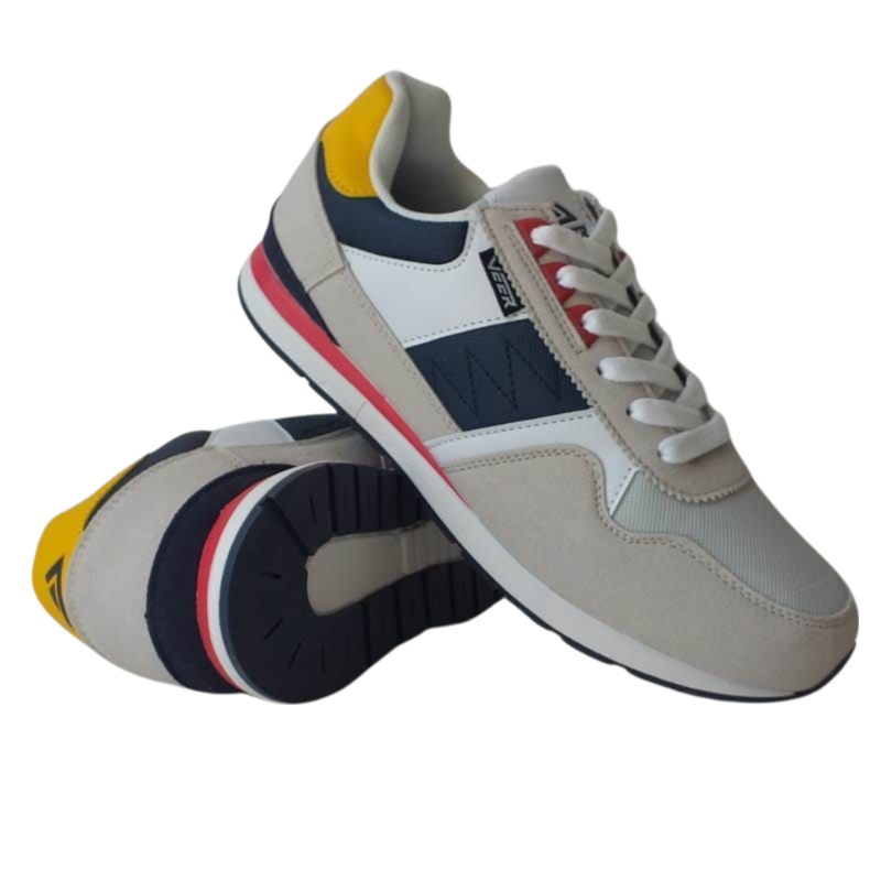 Sneaker 1903