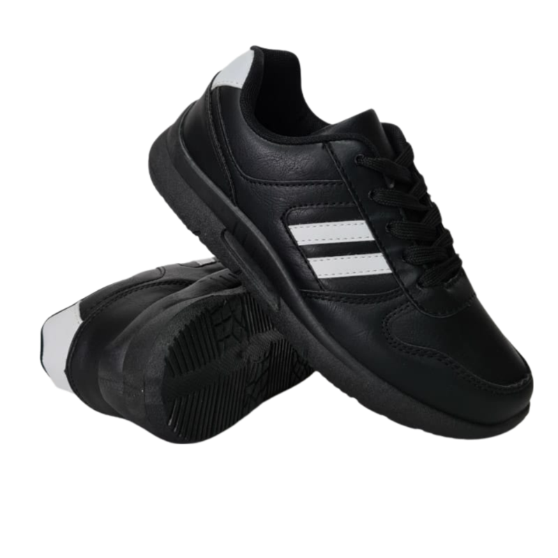 Sneaker B1816