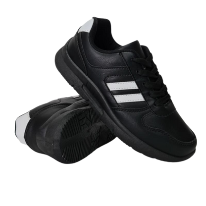 Sneaker B1816