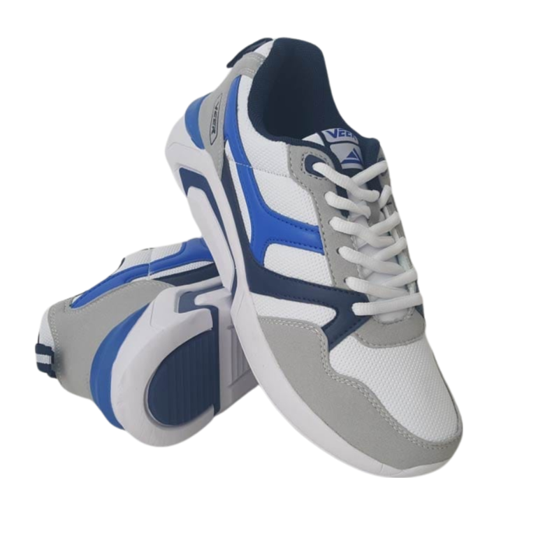 Sneaker 1821