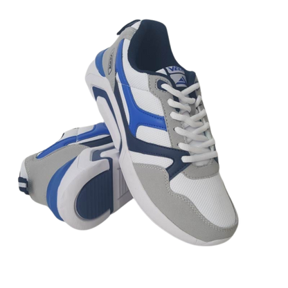 Sneaker 1821