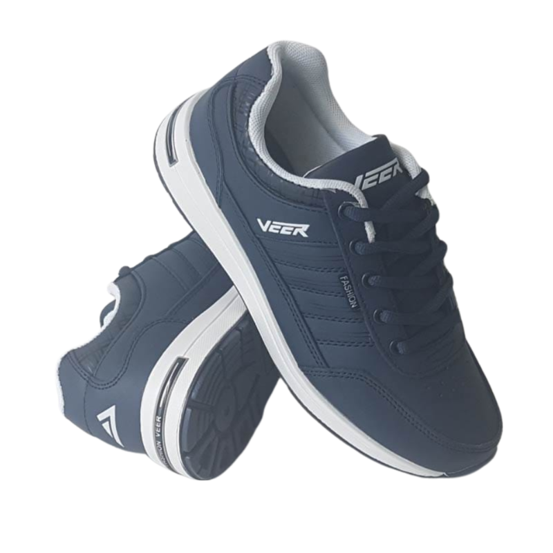 Sneaker 1558 Bărbați