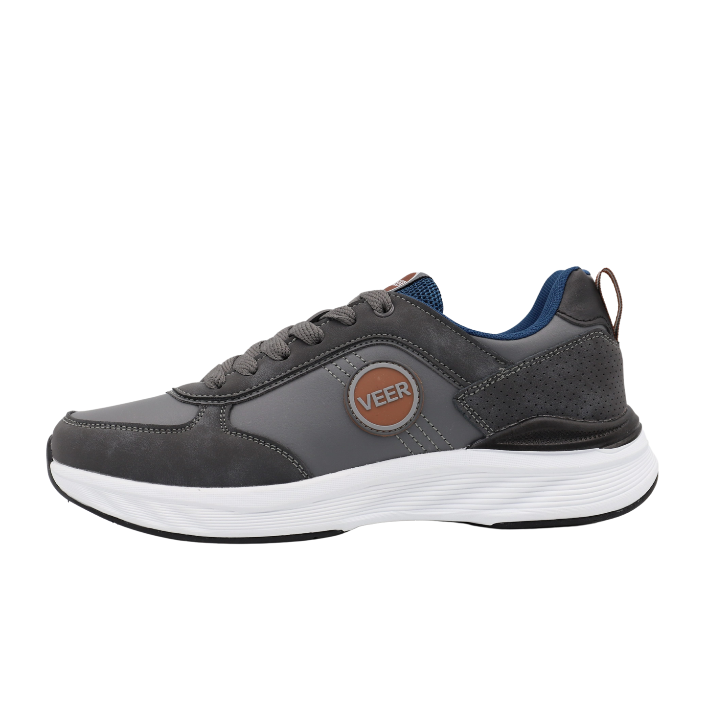 Sneaker 2219