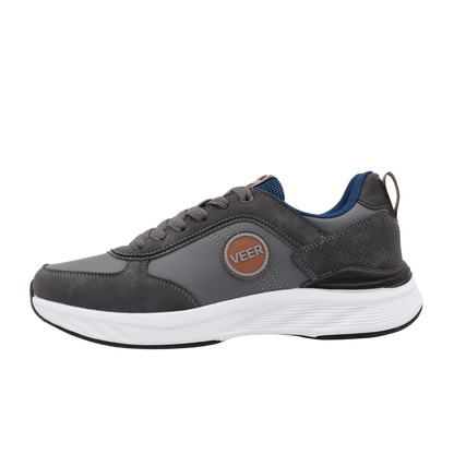 Sneaker 2219