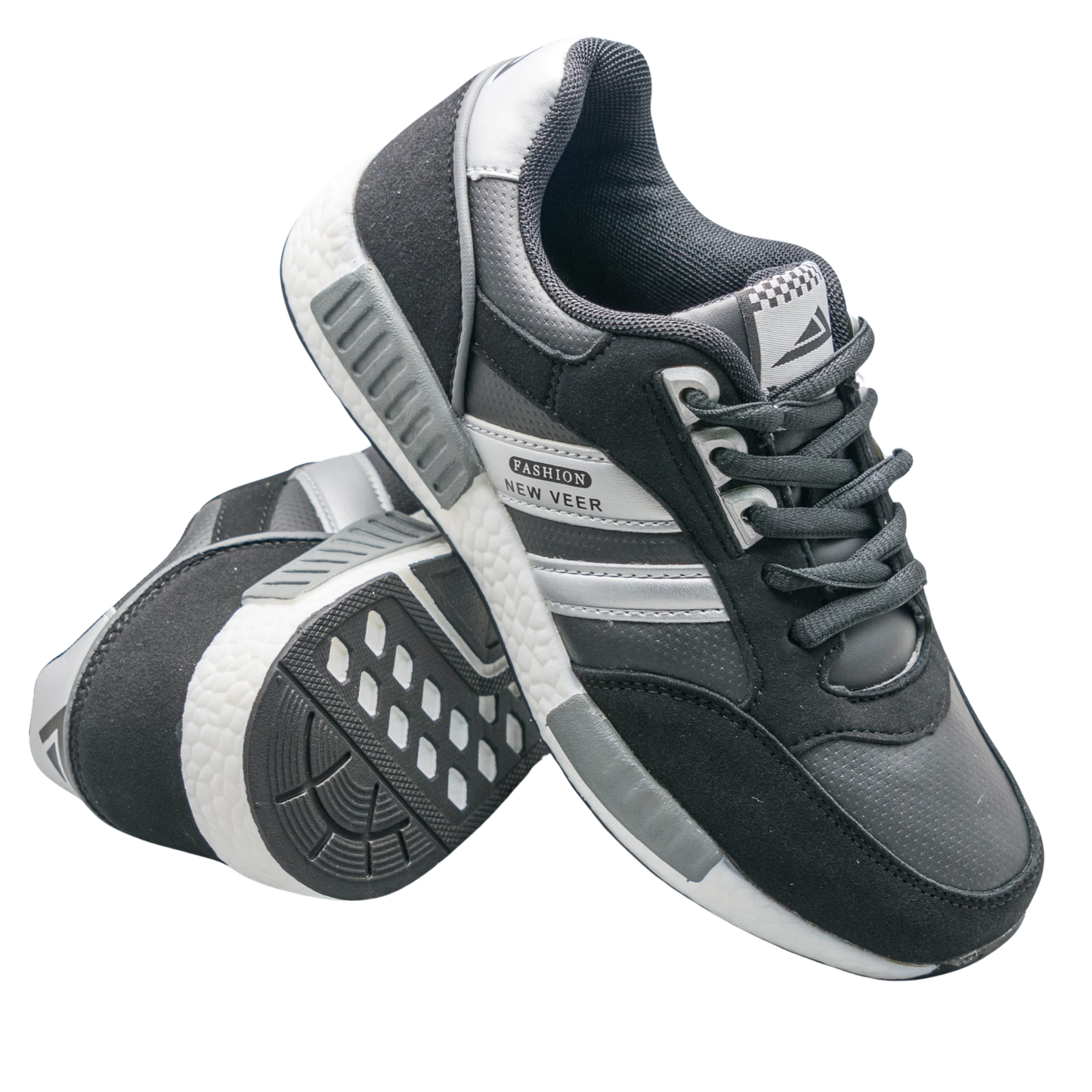 Sneaker 1617 Damă