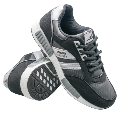 Sneaker 1617 Damă