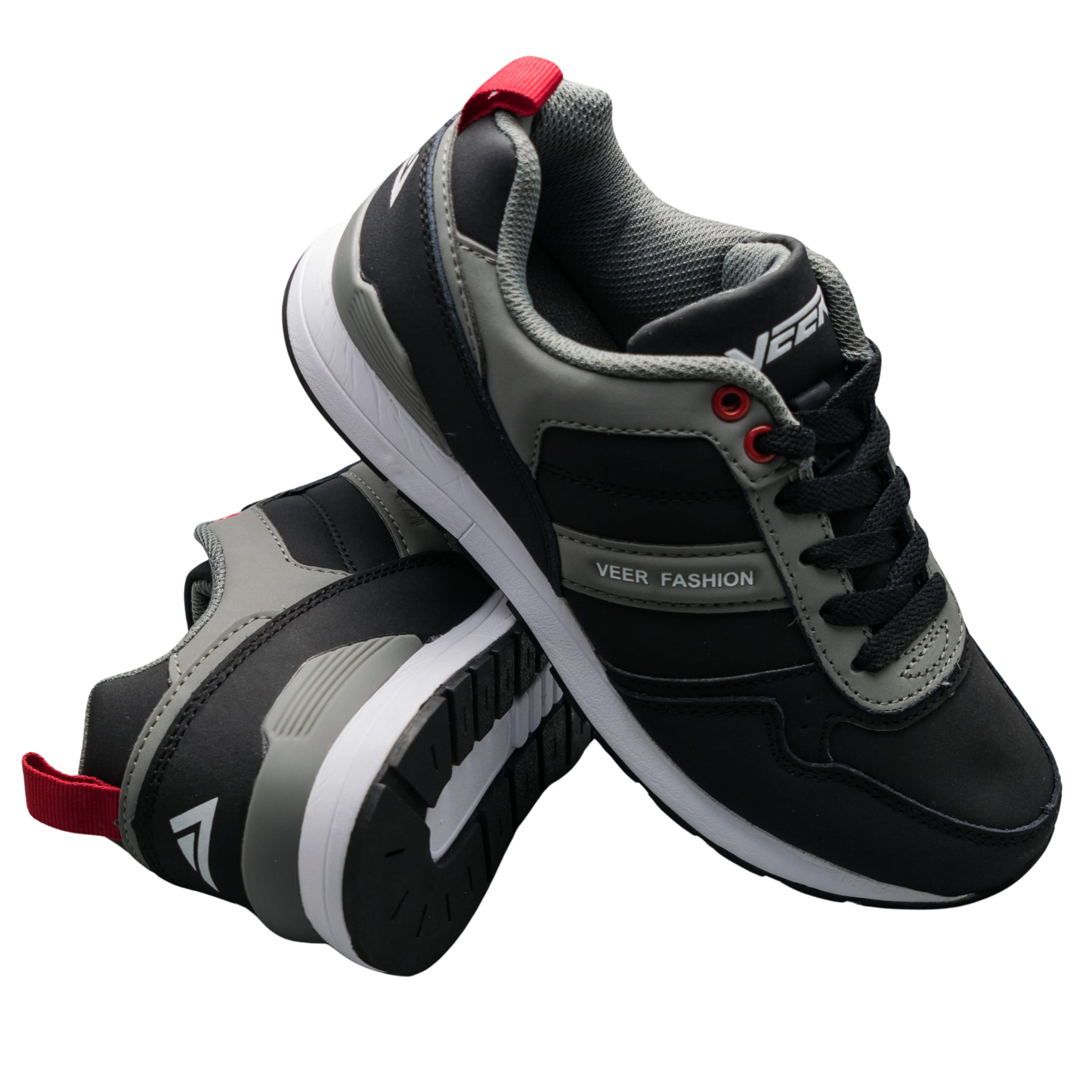Sneaker 1532 Damă