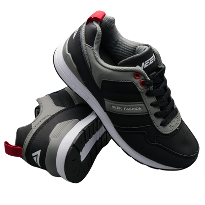 Sneaker 1532 Damă