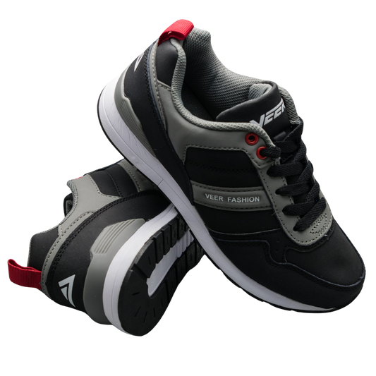 Sneaker 1532 Damă