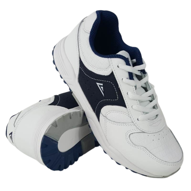 Sneaker 9215 Damă