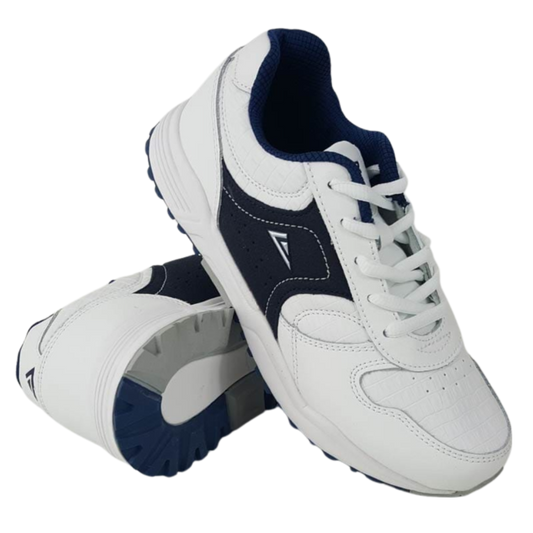 Sneaker 9215 Damă