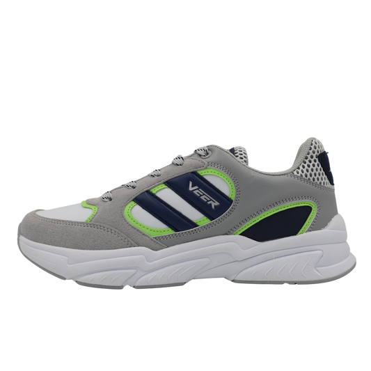 Sneaker 2018