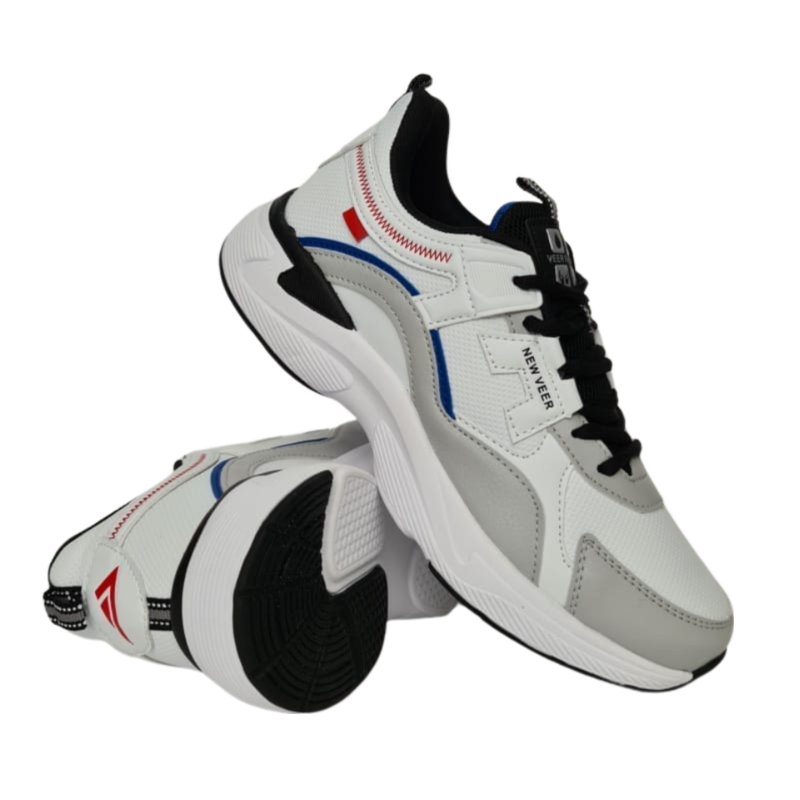 Sneaker 2132