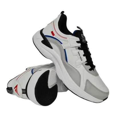Sneaker 2132