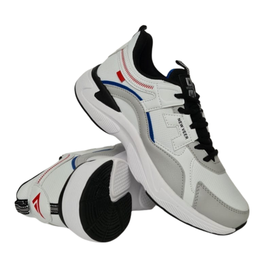 Sneaker 2132