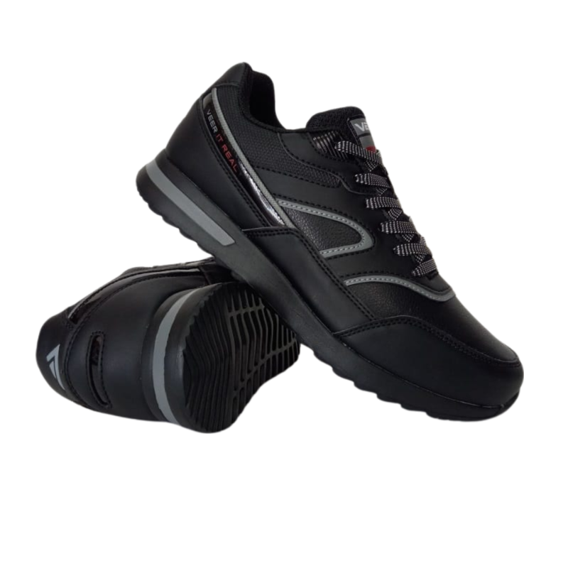 Sneaker 2012