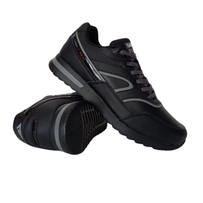 Sneaker 2012