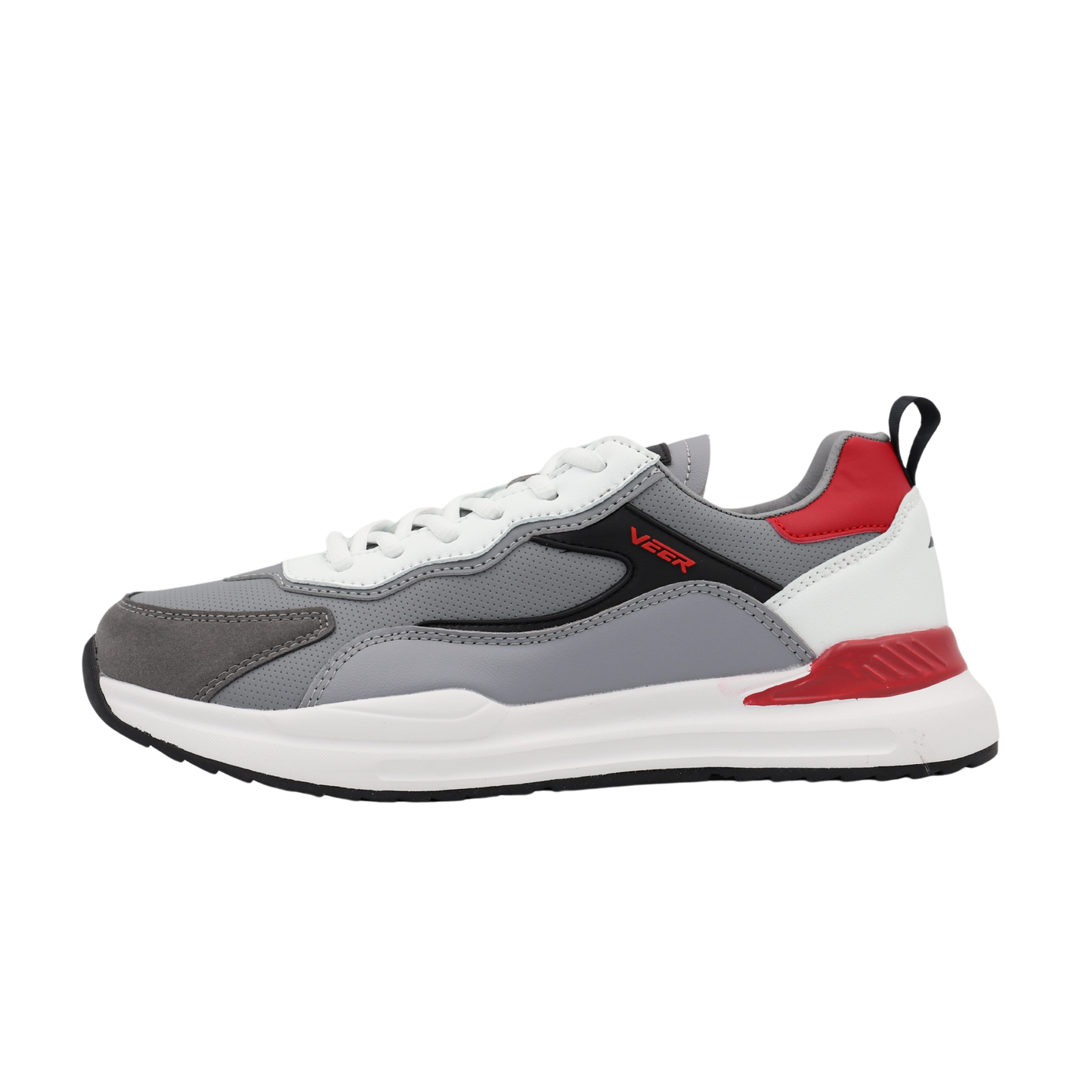 Sneaker 2303
