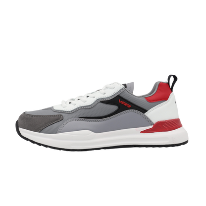 Sneaker 2303