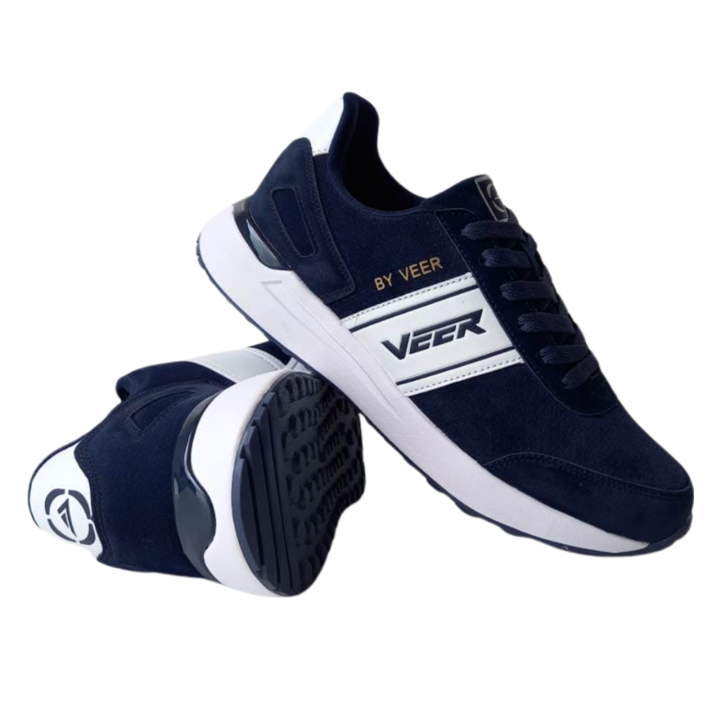 Sneaker 2101