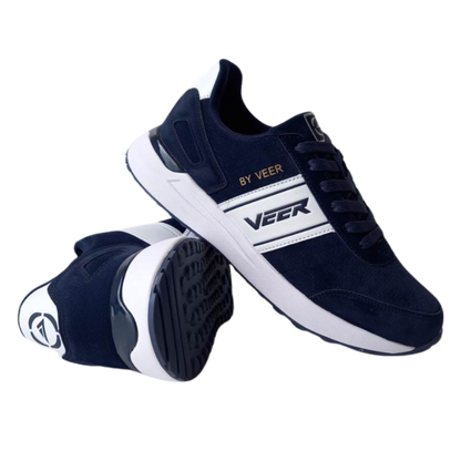 Sneaker 2101