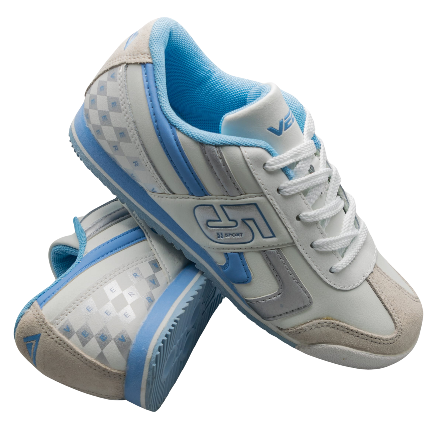 Sneaker 5261