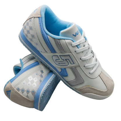 Sneaker 5261