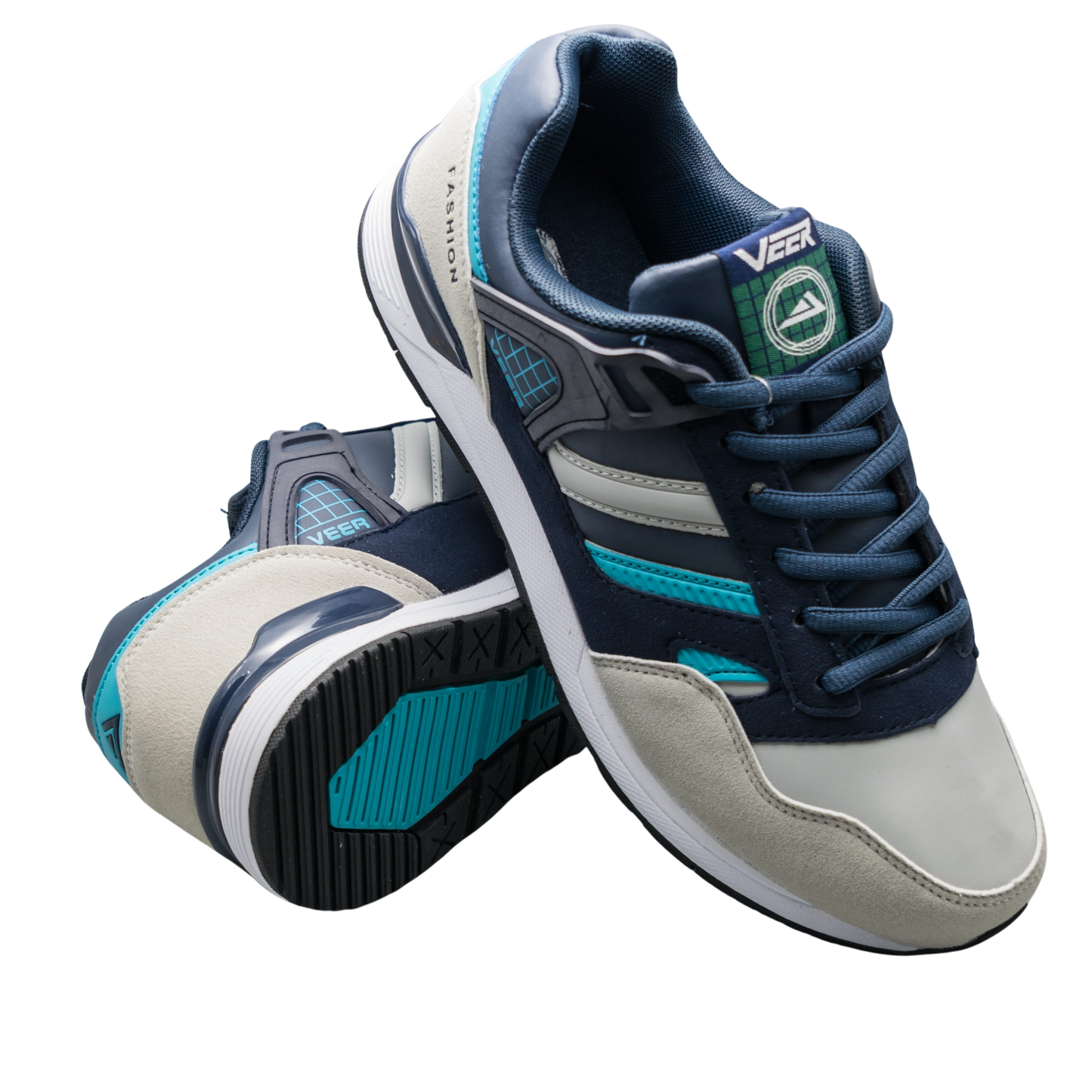 Sneaker 1603 Bărbați