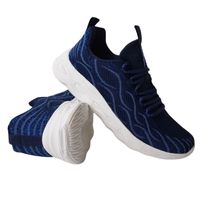 Comfortable Foam Sneakers Incaltaminte Sport Barbati 2023