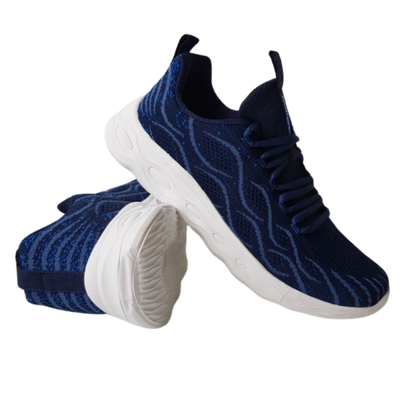 Sneaker 2023