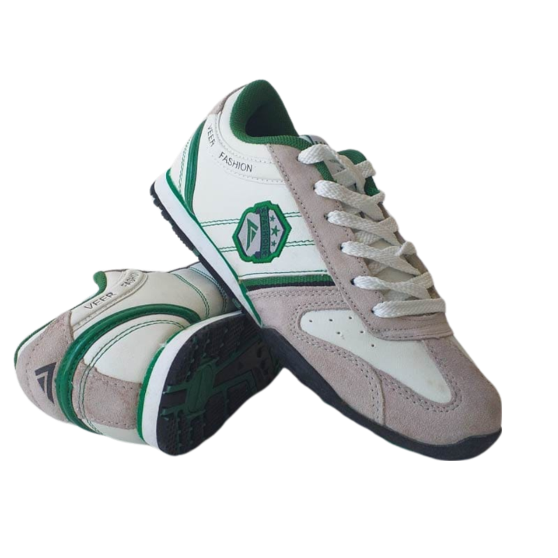 Sneaker 827
