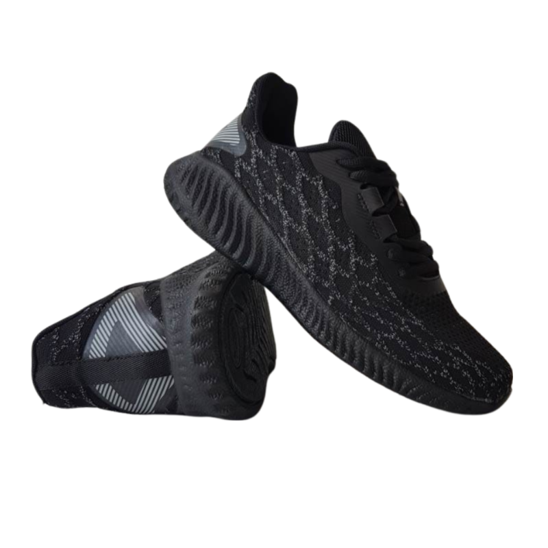 Comfortable Foam Sneakers Incaltaminte Sport Barbati 2004
