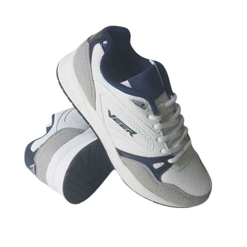 Sneaker 9224 Damă