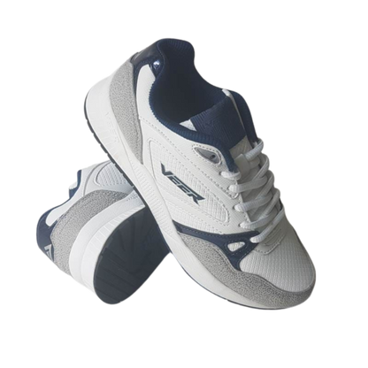Sneaker 9224 Damă