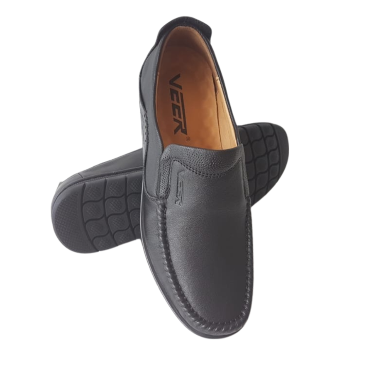 Pantofi 802
